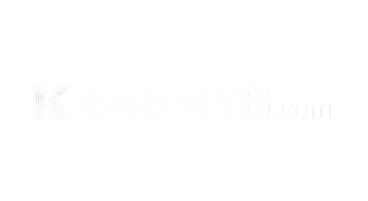 K646 HYB