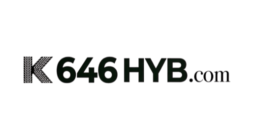 K646 HYB